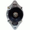 BOSCH F 042 302 115 Alternator